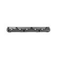 Fuel Rail Radium Engineering for VW Audi Bentley 6.0L W12-4