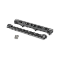 Fuel Rail Radium Engineering for VW Audi Bentley 6.0L W12-1