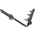 Fuel Rail Plumbing Kit Radium Engineering for VW Golf GTI Jetta GLX GLI 2001-2005-2