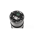 FST Fuel Surge Tank Standard for Single Walbro GSS342 Radium Engineering-2