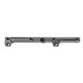 Fuel Rail Radium Engineering for Toyota 1UZ-FE Non VVT-i-2