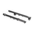 Fuel Rail Radium Engineering for Toyota 1UZ-FE Non VVT-i-1