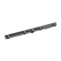Fuel Rail Radium Engineering for Toyota 2UZ-FE Non VVT-i-2