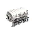Fuel Rail Radium Engineering for Toyota 2UZ-FE Non VVT-i-3