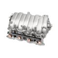 Fuel Rail Radium Engineering for Toyota UZ VVT-i-3