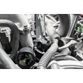 Fuel Rail Plumbing Kit Radium Engineering for Toyota 2UZ-FE Non VVT-i-3