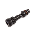 PCV Valve Bypass Radium Engineering for GM LT4 LT5 Chevrolet Corvette Camaro Cadillac CTS-V CT5-V-2