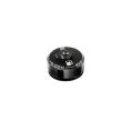 Dump Can Fuel Filler Cap Radium Engineering-1