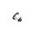 Remote Mount SVF Swing Valve 1.5in Radium Engineering-3