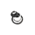 Remote Mount SVF Swing Valve 1.5in Radium Engineering-2