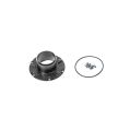Remote Mount Filler Adapter 1.5in Radium Engineering-1