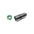 DSV Valve Extension Adapter Radium Engineering-2