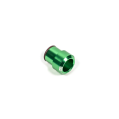 Primary Injector Seat 16mm Radium Engineering for Mazda-2