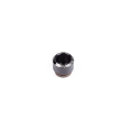Primary Injector Seat 16mm Radium Engineering for Mazda-3