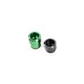 Primary Injector Seat 16mm Radium Engineering for Mazda-1