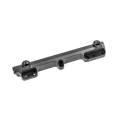 Fuel Rail Radium Engineering for Honda D Series-2