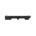 Fuel Rail Radium Engineering for Honda D Series-3