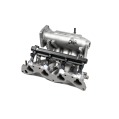 Fuel Rail Radium Engineering for Honda D Series-4