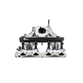 Fuel Rail Radium Engineering for Honda D Series-7