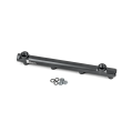 Fuel Rail Radium Engineering for Honda D Series-1