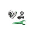 Remove Mount Vented Female Dry Break 1.5in Elbow Radium Engineering-1