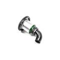 Remote Mount Vented Standard Filler 1.5in Elbow Radium Engineering-2