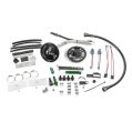 Fuel Pump Hanger Radium Engineering for BMW E46-1