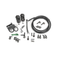 Catch Can Kit Radium Engineering for Chevrolet Corvette C7 Z06 2015-2019-1