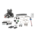 Fuel Pump Hanger Radium Engineering for Mitsubishi EVO 1-6-1