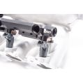 Fuel Rail Radium Engineering for Ford Barra-4