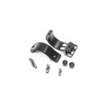 Fuel Filter Mount Radium Engineering for Nissan Mazda-1
