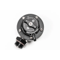 Direct Mount Regulator DMR Radium Engineering Green-4