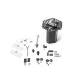 Fuel Hanger for Mitsubishi Lancer EVO X Fits Walbro F90000267/274/285 Radium Engineering-1