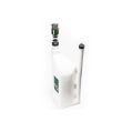 Quick Fill Dump Can 1.5in Dry Break PRV Radium Engineering-3