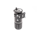 Competition Catch Can XL Radium Engineering 20-1771-2