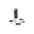 Competition Catch Can XL Radium Engineering 20-1771-1