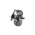 Competition Catch Can L Radium Engineering 20-1772-2