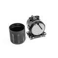 Competition Catch Can L Radium Engineering 20-1772-3
