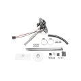 Fuel Hanger fits Walbro GSS342 AEM 50-1200 Radium Engineering for Acura Integra Honda Civic CR-X-1