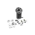 Fuel Hanger fits TI Automotive E5LM Radium Engineering for Ford Mustang 2011+-1