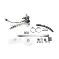 Fuel Pump Hanger fits Walbro GSS342 AEM 50-1200 Radium Engineering for Honda Del Sol-1