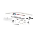 Dual Pump Add-On fits Walbro F90000267/274/285 Radium Engineering for Honda Del Sol-1