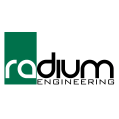 10AN ORB to M12X1.25mm Female Fitting Adapter Radium Engineering-1