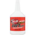 Racing Engine Oil Red Line 5WT 0.94L RD-10004-1