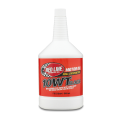 Racing Engine Oil Red Line 10WT 0.94L RD-10104-1