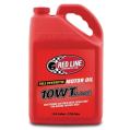 Racing Engine Oil Red Line 10WT 3.78L RD-10105-1