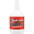 Racing Engine Oil Red Line 30WT 0.94L RD-10304-1