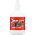 Engine oil Red Line 40WT 15W40 0.94l RD-10404-1