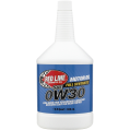 Synthetic engine oil Red Line motor oil 0W30 0.94l RD-11129-1