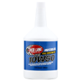 Engine Oil Red Line 10W50 0.64L RD-11204-1
